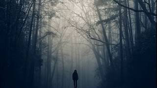 Wolfgang Weyrauch Ének, Hogy Meg Ne Haljak