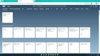 How to Create Service Entry Sheet (SES) in SAP | Step-by-Step Guide