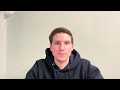 Подсчет моточасов двигателя