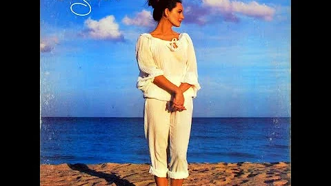 Crystal Gayle:-'If You Ever Change Your Mind'