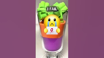 #nutshell #nutshellgroup #animationmeme #memes #animation #funny #animatiomeme #comedy #music