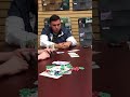 Watch How This Professional Poker Cheater, Mike Postle ...