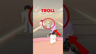 Download Lagu Saja Boy BETRAYED Jinu in Glass Bridge… 😓💔 #roblox #robloxshorts MP3 Download Lagu Saja Boy BETRAYED Jinu in Glass Bridge… 😓💔 #roblox #robloxshorts MP3