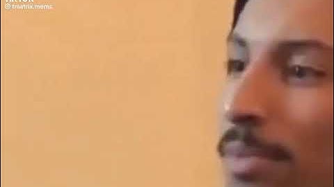 الا متحمقنيش