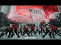 KPOP IN PUBLIC ONE TAKE ENHYPEN 엔하이픈 Bite Me Dance Cover EAST2WEST