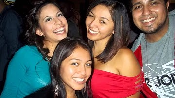 ALPHA PSI LAMBDA VIDEO