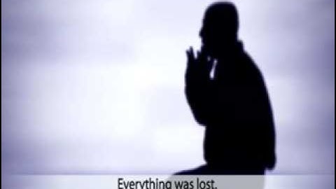 And whats your problem?