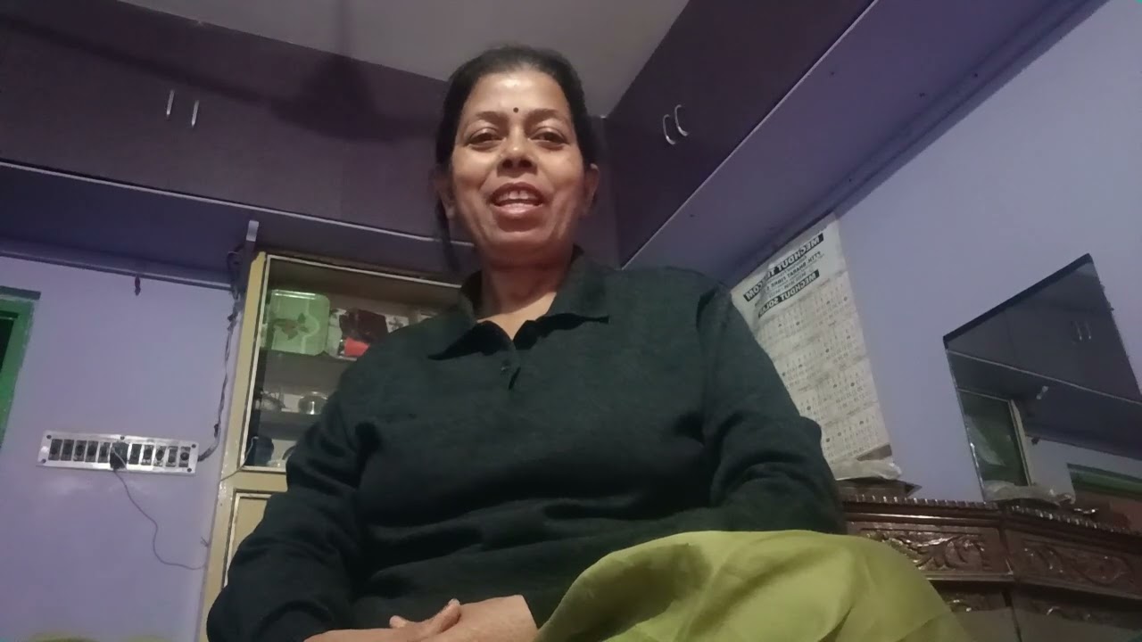 শরীর চর্চা এক্সারসাইজ দিয়ে দিন শুরু করুন,সারাদিন ফিট #myvlog #my love#🧘🙏🥰