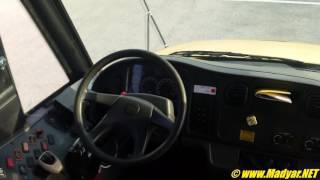 2006 Thomas Saf-T-Liner C2 - Quick Walk Thru Tour