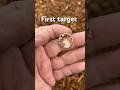 Metal detecting Winters california #metaldetecting #garygringotreasurehunter