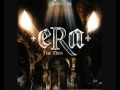 The Very Best of Era - 2. Don't go Away
