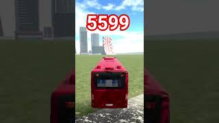 #new cheat code# Indian bike 3D game# short video#