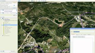 ALternativa a25 ---viseu - albergaria a velha PARt3