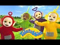 NEW 3 HOUR COMPILATION | Teletubbies Fun! | Official Season 16 Compilation