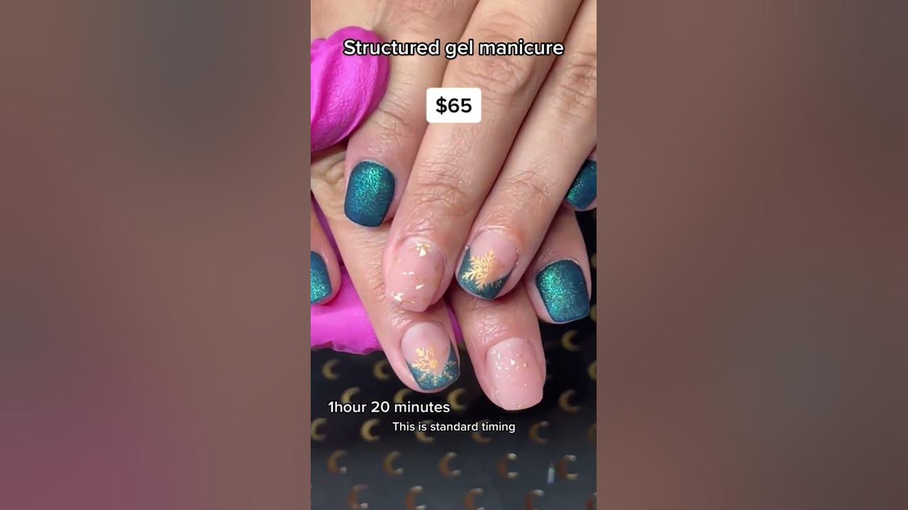 what-do-you-charge-or-pay-for-nails-howmuch-nailprices-nails