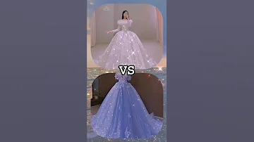 لو خيروك بين فوق او تحت Shorts Tiktok 
