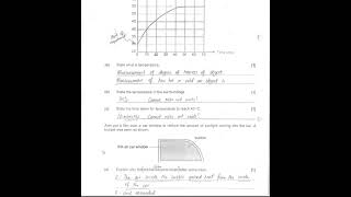 2021 PSLE Q36