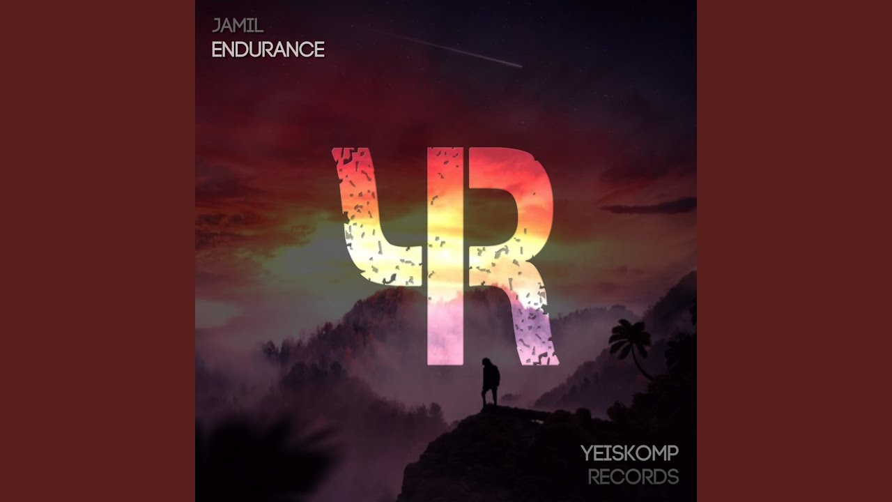 Watch Endurance (Original Mix) on YouTube Watch Endurance (Original Mix) on YouTube