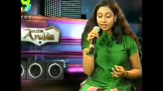 kalippattamai kanmani by neethu joshy