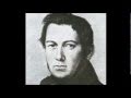 Svetlanov conducts Glinka - &quot;Chernomor&#39;s March&quot; from Ruslan and Ludmila
