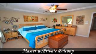 2905 Blackwater Ct Fayetteville NC 28306