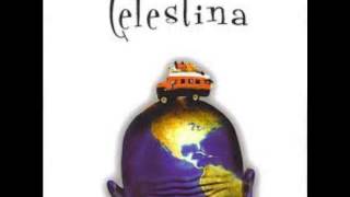 Video thumbnail of "Celestina-Playa Celestina"