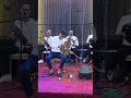 الفنان جوكير الغرباوي تعسلو عينيك سكرتي جبتي لكاو متكدبيش