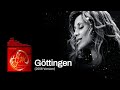 Lara Fabian - Göttingen (TLFM 2008 Version) - AUDIO