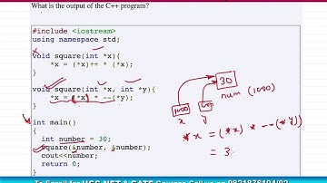 ISRO Previous Year Questions of exam 2017 - Q41 with solution