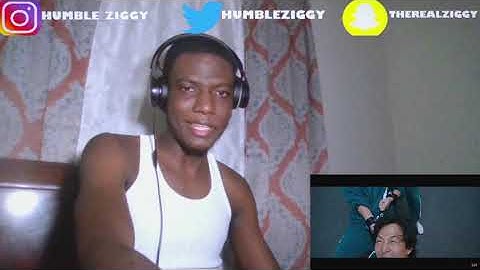 Squid Game Song | Let The Games Begin | #NerdOut (REACTION!!)