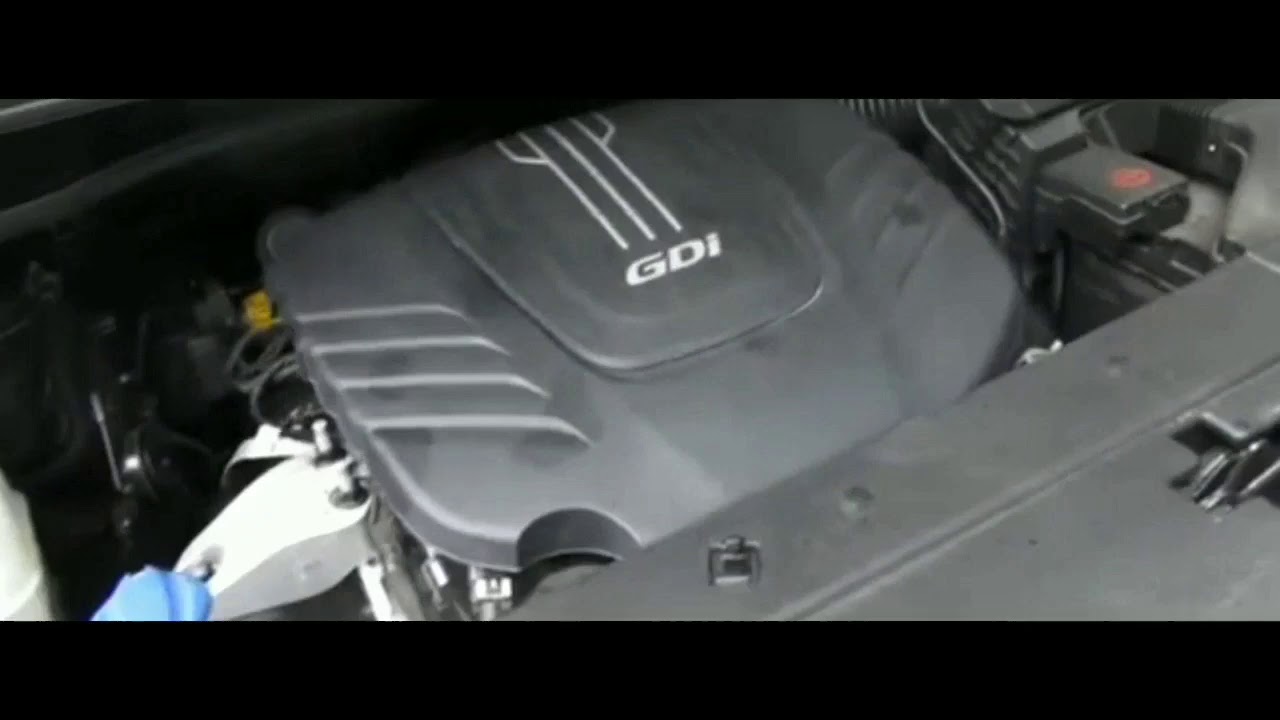 KIA NO START 2018 SEDONA WON'T CRANK...1 CLICK...FIXED... YouTube