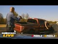 16 Arkansas Police Encounters That Spiral Out of Control