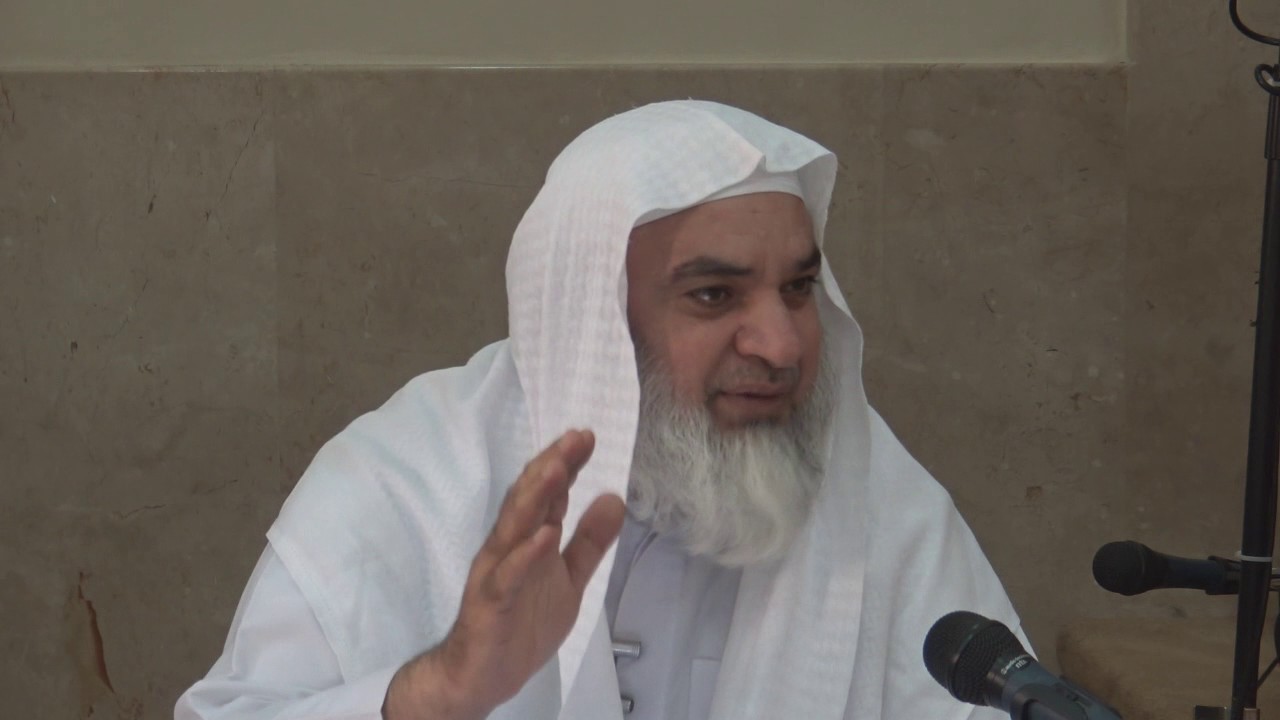 قواعد قرآنية - (2) - تتمة (وعسى أن تكرهوا شيئا .. ) - الشيخ خيري وربي