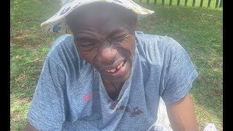 Test 2025 11 12 - Including view at time of theft of the computer (3min in)