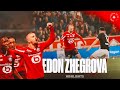 Losc highlights  edon zhegrova le dribbleur fou 