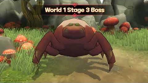 Succubus Idle Gameplay Android / iOS