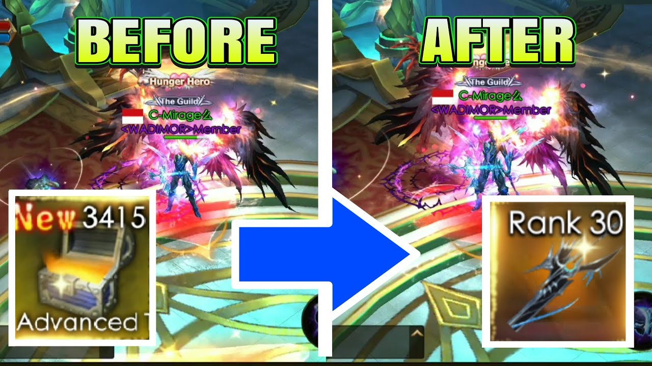 Appsmob.Info/8Ballpoolhack 8 Ball Pool Coin Hack Permanent