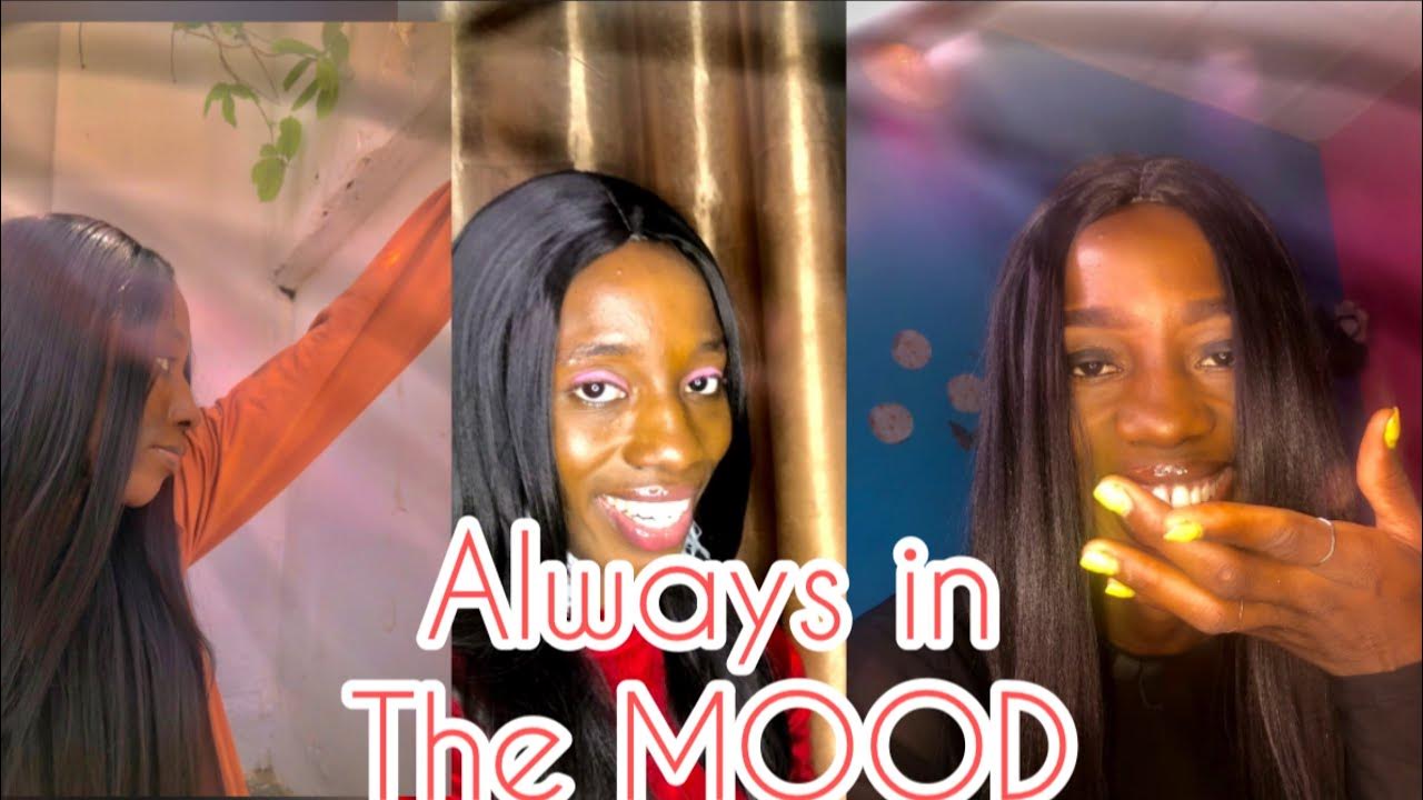 his-words-turns-me-on-how-to-stay-happy-always-youtube