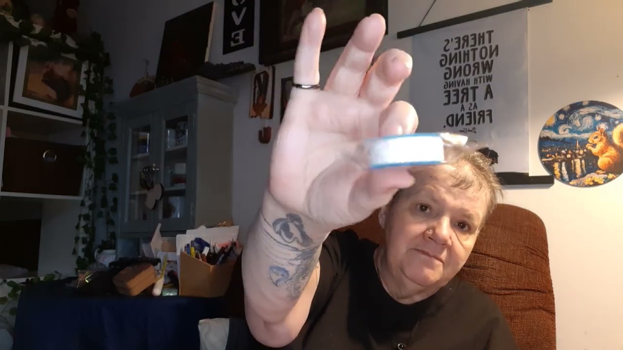 Temu shopping spree!