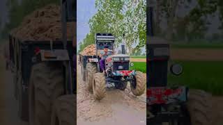 #onepunchman #farmequipment #lifeisbutadream #farming