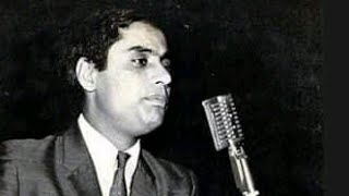 Jagjit Singh Gham Mujhe Hasrat Mujhe Private Mehfil 80s