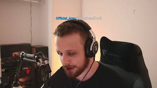 Fitz And Pokimane Play Minecraft Together