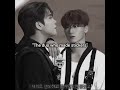 #ateez #atiny #hongjoong #seonghwa #yunho #yeosang #san #mingi #wooyoung #jongho #kpop