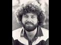 Keith Green - Make My Life a Prayer to You Mp3 Song