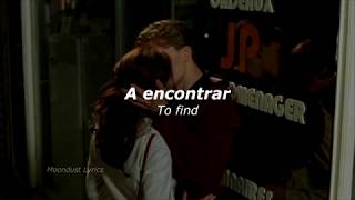 Zendaya ft.  Zac Efron -  Rewrite the stars || Traducida al Español || Lyrics