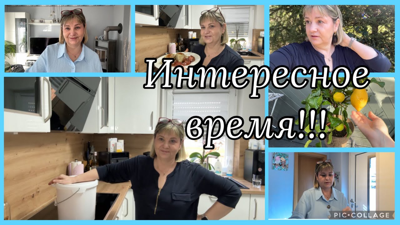 Что купили?14 кг👍новые блузки,боюсь спрашивать😅про свекровь,самый дорогой по всей Европе,всё съели😅