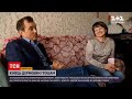 Новини України: що робитиме жителька Черкаської області без "дармових грошей"