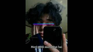 Shrinkhal Edit In Hindi Song