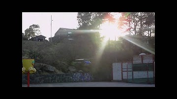 Cx 450 SE Does loop, roll, flips and pirouettes