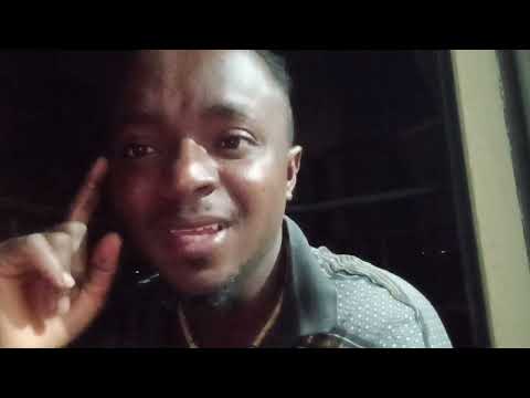 Your Enemies Thought Their Were So Smart And Now They Re Realising That You Oversmarter Them